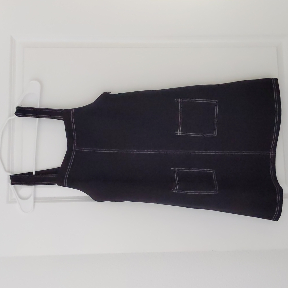 Urban Outfitters Jumper/Mini Dress